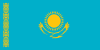 Messaging In Countries - Kazakhstan