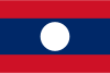 Messaging In Countries - Laos