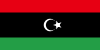 Messaging In Countries - Libya