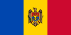 Messaging In Countries - Moldova