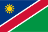 Messaging In Countries - Namibia