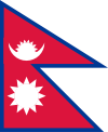 Messaging In Countries - Nepal