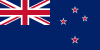 Messaging In Countries - New Zealand