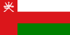 Messaging In Countries - Oman