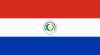 Messaging In Countries - Paraguay