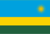 Messaging In Countries - Rwanda