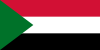 Messaging In Countries - Sudan