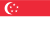 Messaging In Countries - Singapore