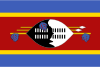 Messaging In Countries - Swaziland
