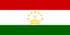 Messaging In Countries - Tajikistan