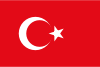 Messaging In Countries - Turkey