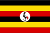 Messaging In Countries - Uganda