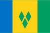Messaging In Countries - Saint Vincent And The Grenadines