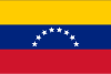 Messaging In Countries - Venezuela