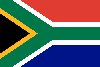 Messaging In Countries - South Africa