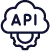 FloppySend API