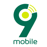 FloppySend - Nigeria - 9mobile