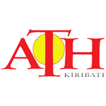 ATHKL Kiribati logo