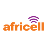 FloppySend - Uganda - Africell