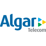 FloppySend - Brazil - Algar Telecom