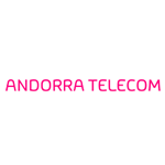 Andorra Telecom Andorra logo