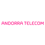 FloppySend - Andorra - Andorra Telecom