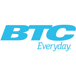 BTC Bahamas logo