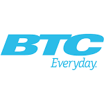 btc carrier