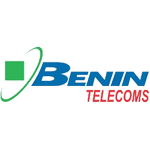 FloppySend - Benin - Benin Telecoms