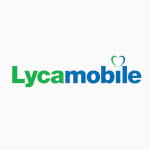 FloppySend - Tunisia - Lycamobile