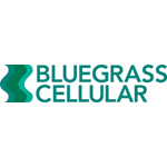 FloppySend - United States - Bluegrass Cellular