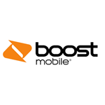 FloppySend - United States - Boost Mobile