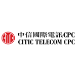 FloppySend - Hong Kong - CITIC Telecom