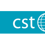 CST Sao Tome and Principe logo
