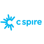 C Spire logo