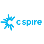 is cspire gsm