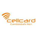 Cellcard logo