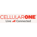Cellular One logo