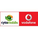 FloppySend - Cyprus - Cytamobile-Vodafone