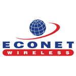 FloppySend - Burundi - Econet