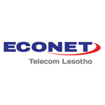 Econet Telecom logo
