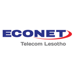 FloppySend - Lesotho - Econet Telecom