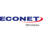 Econet logo