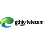 Ethio Telecom logo