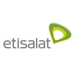 FloppySend - United Arab Emirates - Etisalat