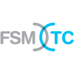 FSMTC logo