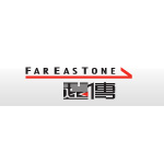 FarEasTone Taiwan logo