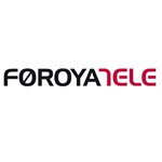 Foroya Tele logo