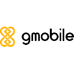 GMobile logo