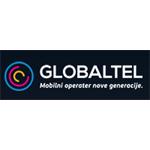 Globaltel logo
